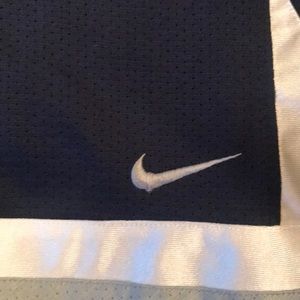 Nike Shorts - Men’s Nike shorts Nike Shorts - Men’s Nike shorts